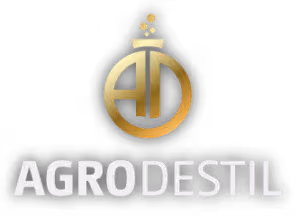Agrodestil