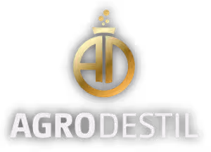 Agrodestil