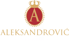 Vinarija Aleksandrovic
