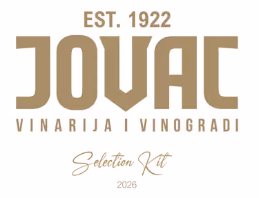 Jovac