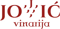 Vinarija Jović