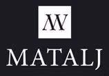 Matalj Vinarija