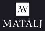 Matalj Vinarija