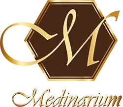 Medinarium
