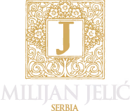 Milijan Jelić