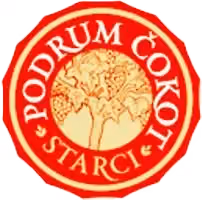 Podrum Čokot
