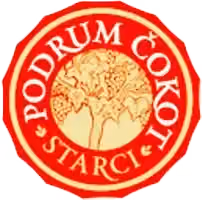 Podrum Čokot