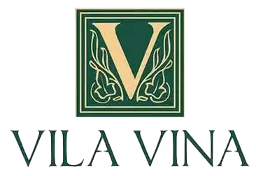Vila Vina Vinarija Milosavljevic