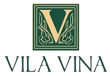 Vila Vina Vinarija Milosavljevic