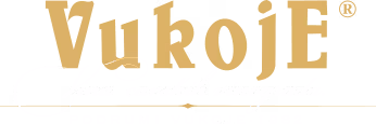 Vukoje