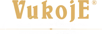 Vukoje