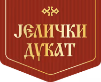 Jelički Dukat