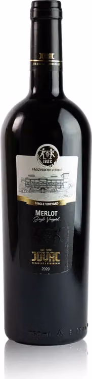 Merlot