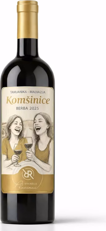 Komsinice