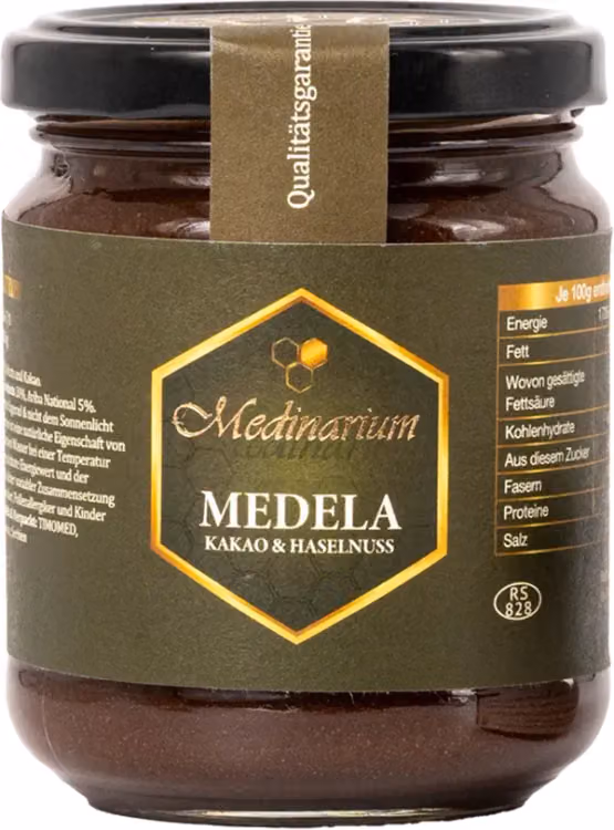 Medela