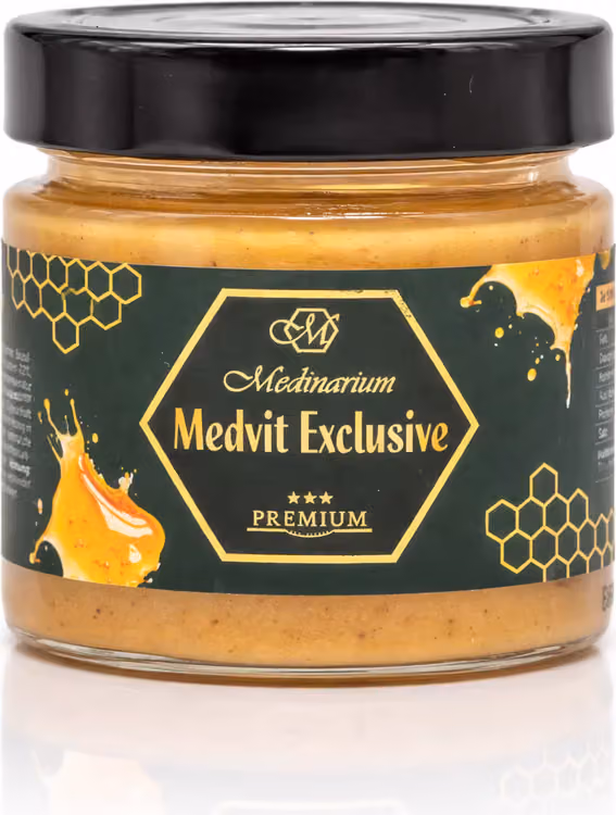 Medvit
