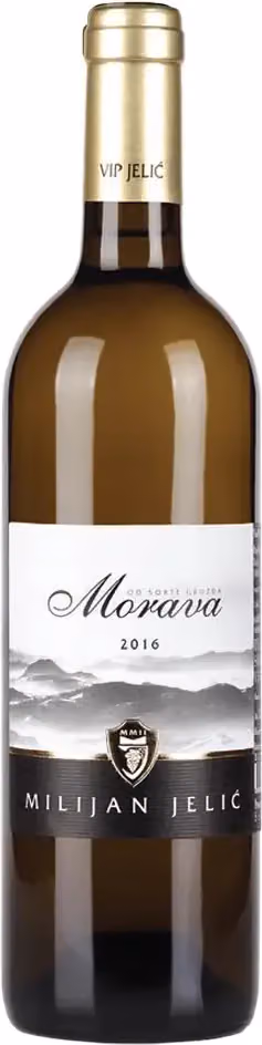 MORAVA 2020