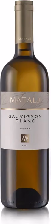 Sauvignon Blanc 2024