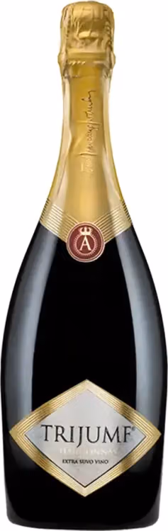 Trijumf Chardonnay  Aleksandrović