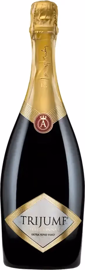 Trijumf Chardonnay  Aleksandrović