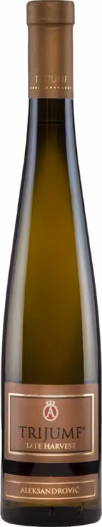 Trijumf Late Harvest