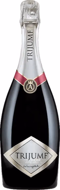Trijumf Noir Sparkling