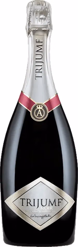 Trijumf Noir Sparkling