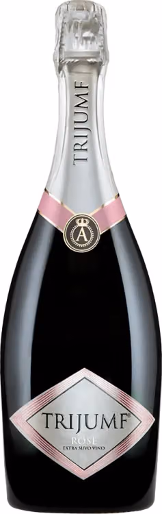 Trijumf Rose Sparkling