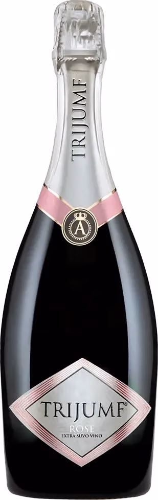 Trijumf Rose Sparkling