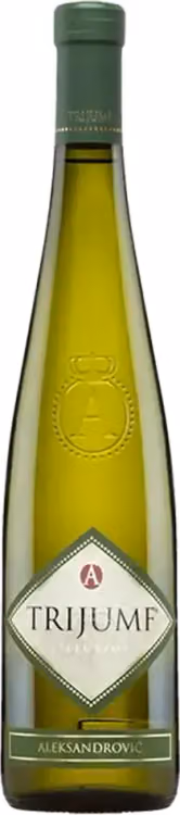 Trijumf Selection